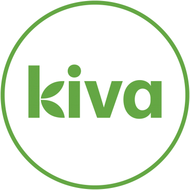 kiva_logo_circle_green